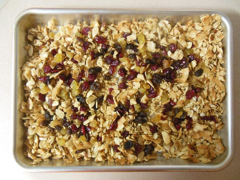 ����ʲ������Ƭ������