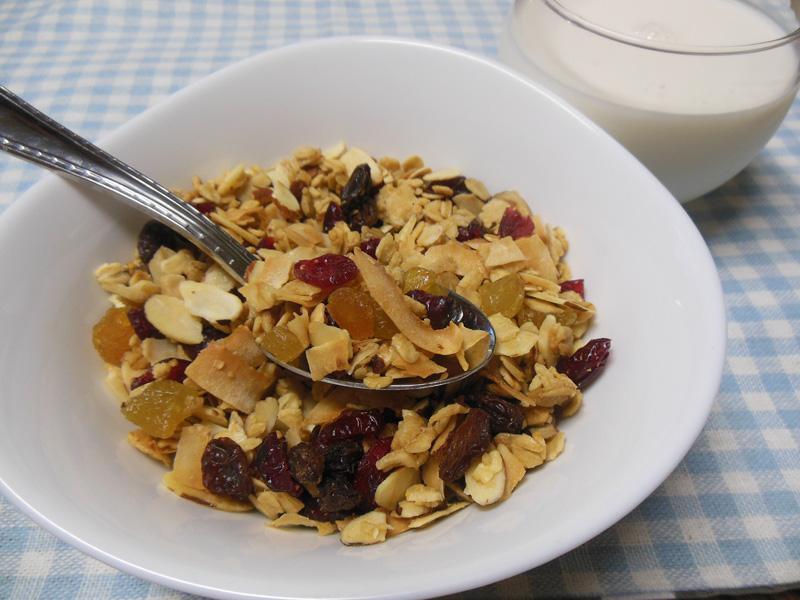 ����ʲ������Ƭ������