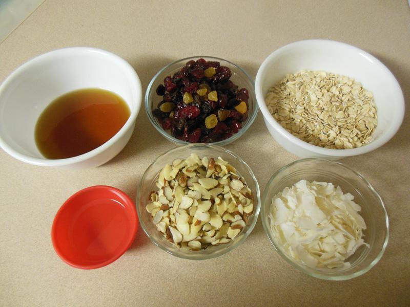 ����ʲ������Ƭ������