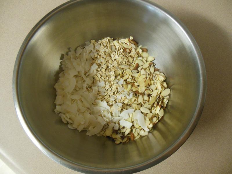 ����ʲ������Ƭ������