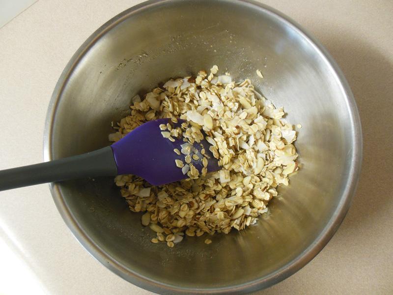 ����ʲ������Ƭ������