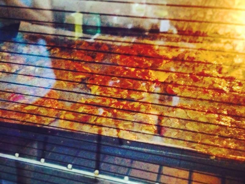 �ƽ����������ɵ�����