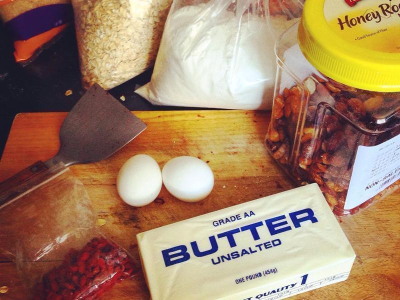 �ƽ����������ɵ�����