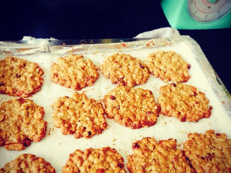 �ƽ����������ɵ�����