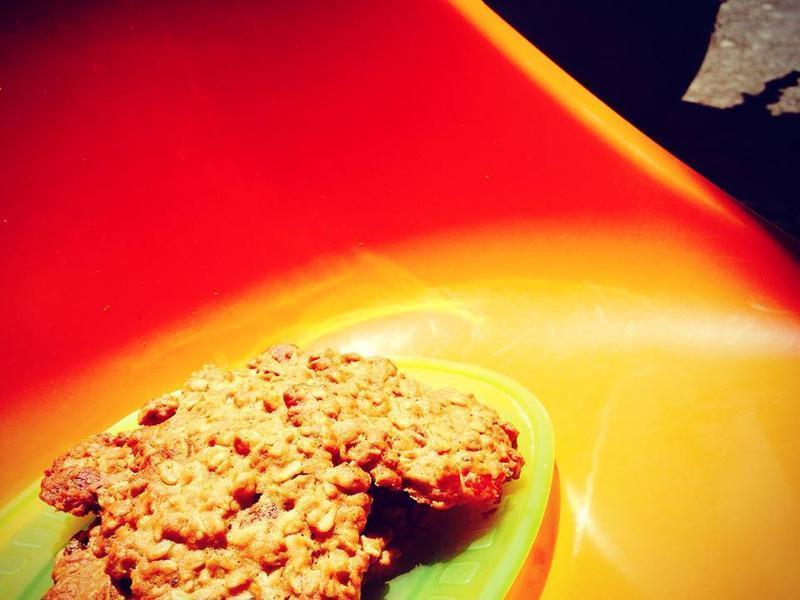 �ƽ����������ɵ�����