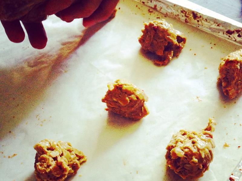 �ƽ����������ɵ�����