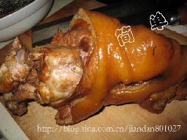 ��Ѭ���������