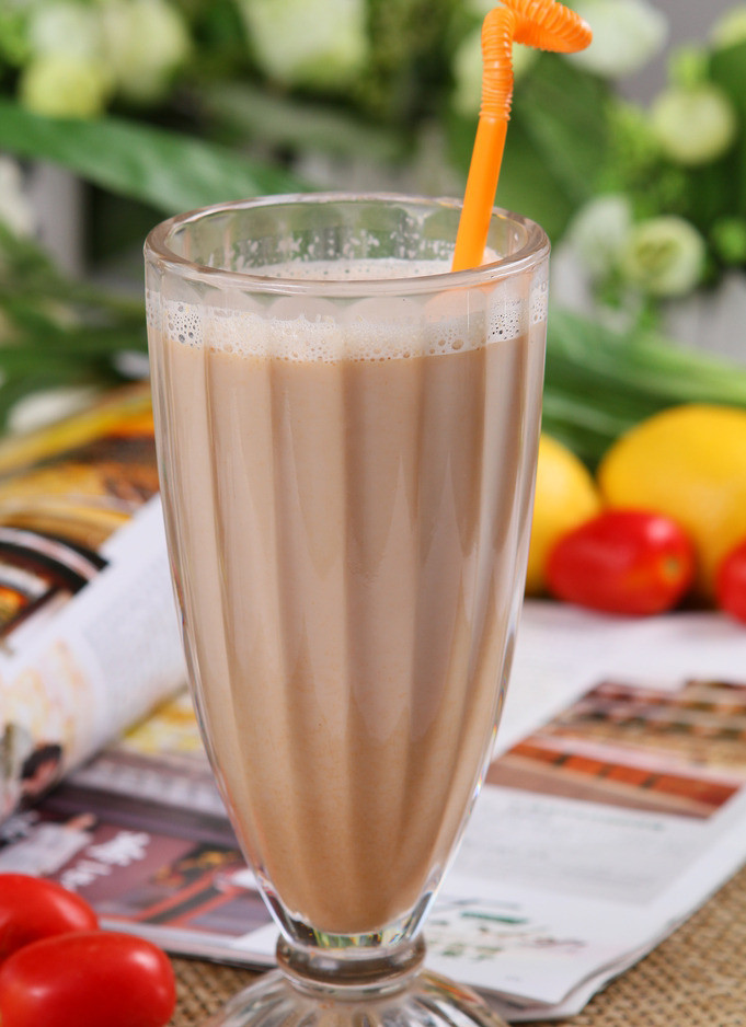 �����ɿ����̲������