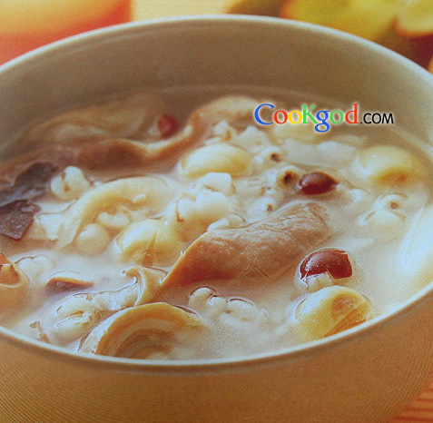 ������������