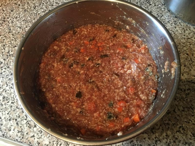 ���·��򵥹����������