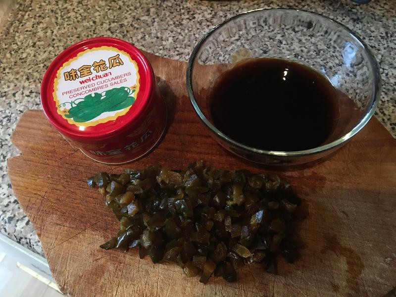 ���·��򵥹����������