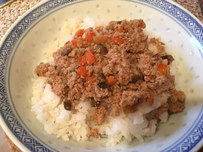 ���·��򵥹����������