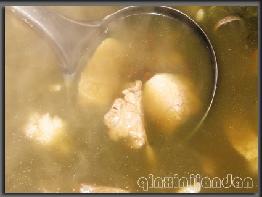 ���Ȳ�������������