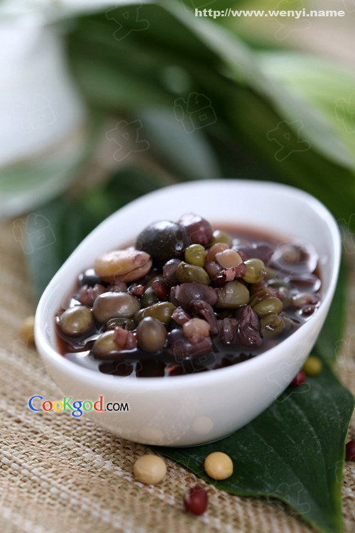 �嶹����������������