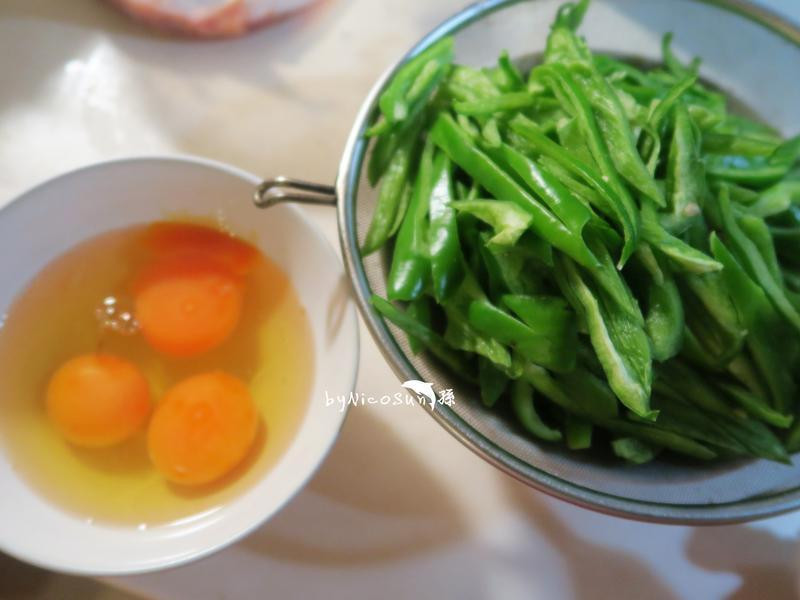 �ཷ��Ƭ����������