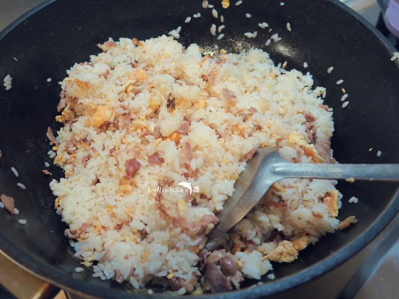 �ཷ��Ƭ����������