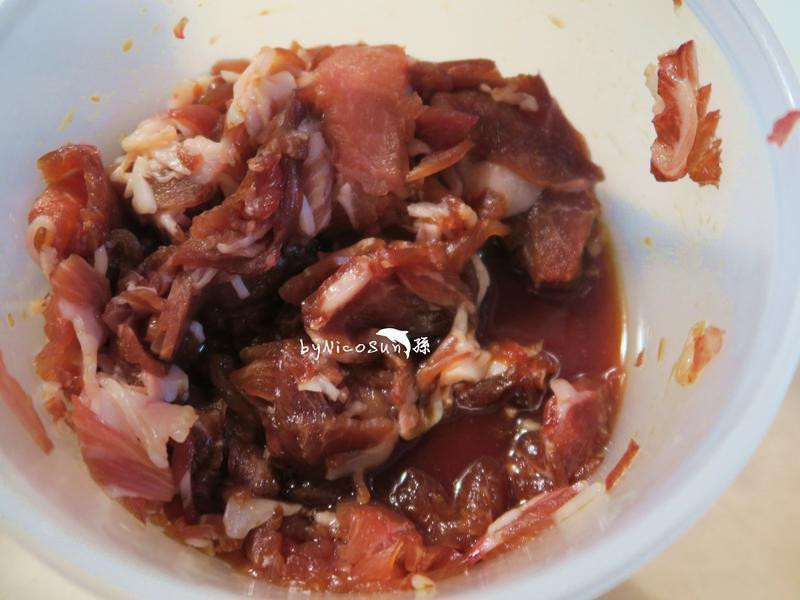 �ཷ��Ƭ����������