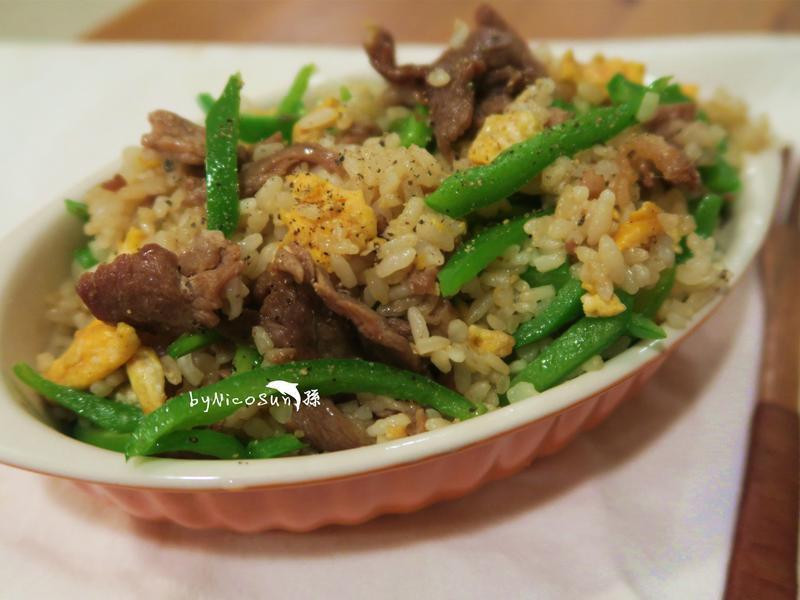 �ཷ��Ƭ����������