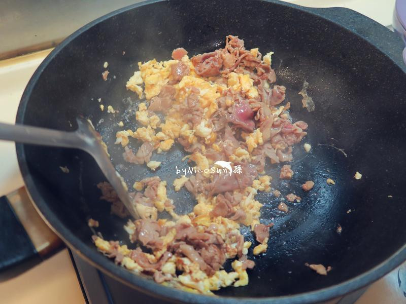 �ཷ��Ƭ����������