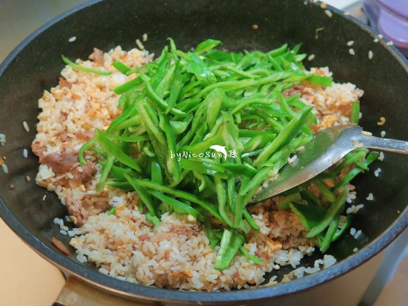 �ཷ��Ƭ����������