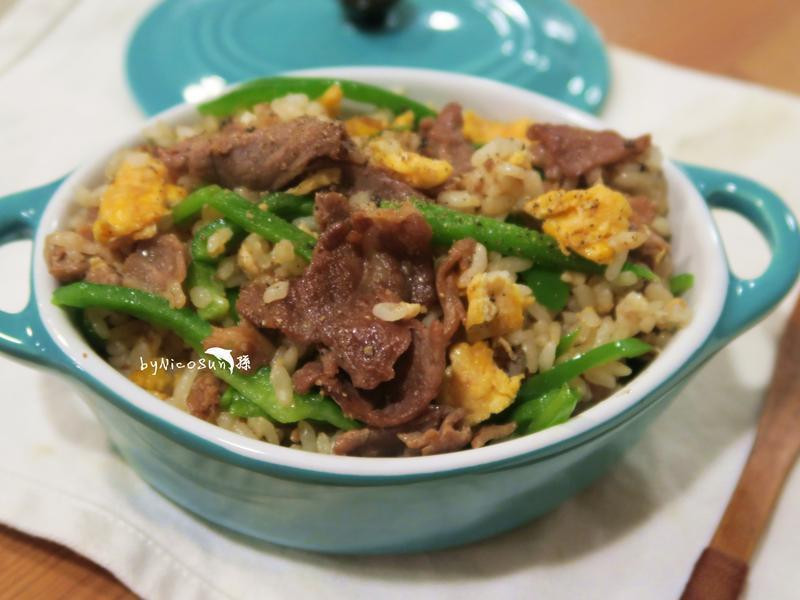 �ཷ��Ƭ����������