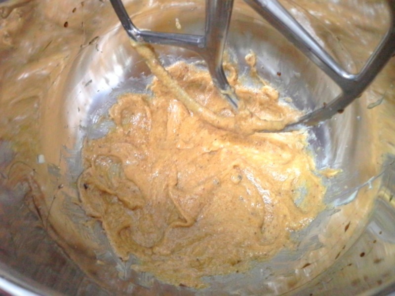 µØ¹ÏÐÓÈʱý¸ÉµÄ×ö·¨