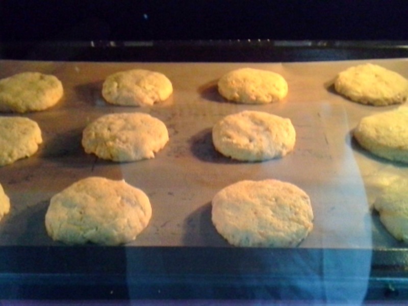 µØ¹ÏÐÓÈʱý¸ÉµÄ×ö·¨