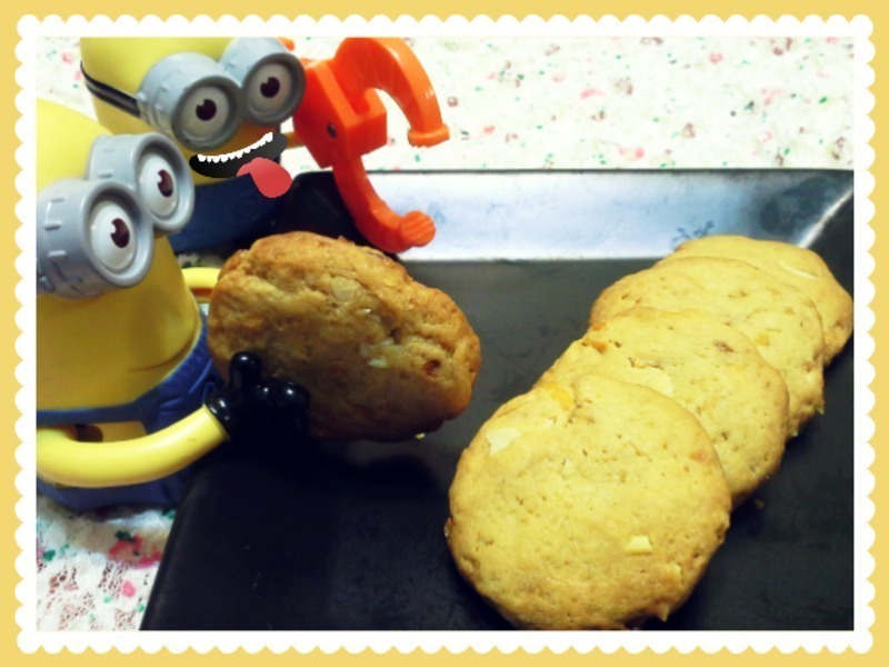 µØ¹ÏÐÓÈʱý¸ÉµÄ×ö·¨