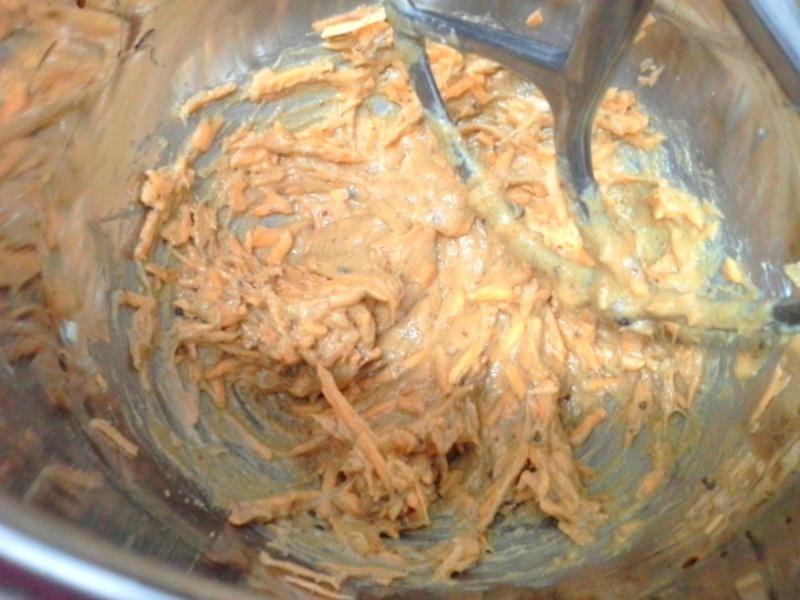 µØ¹ÏÐÓÈʱý¸ÉµÄ×ö·¨