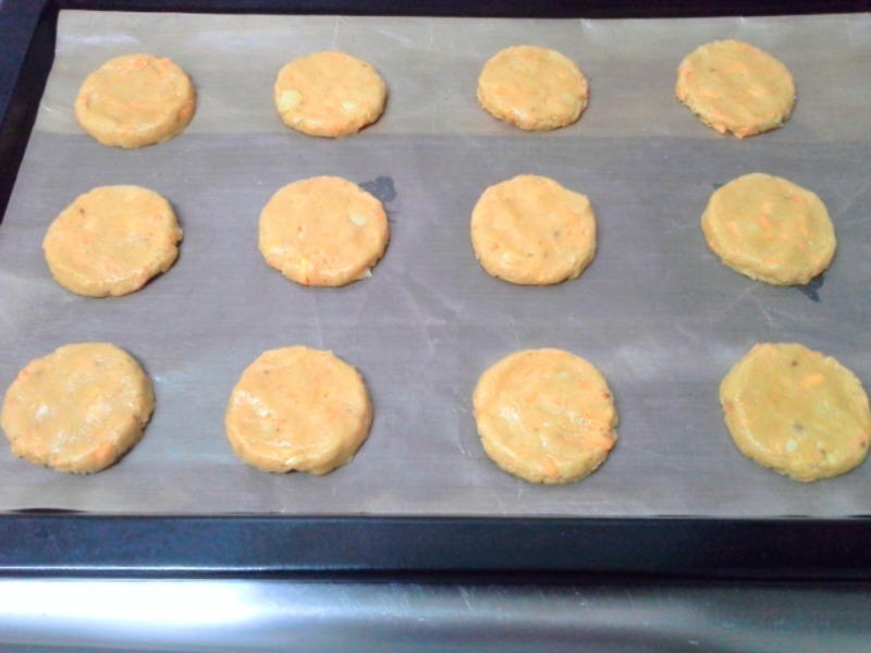 µØ¹ÏÐÓÈʱý¸ÉµÄ×ö·¨