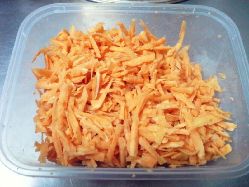 µØ¹ÏÐÓÈʱý¸ÉµÄ×ö·¨