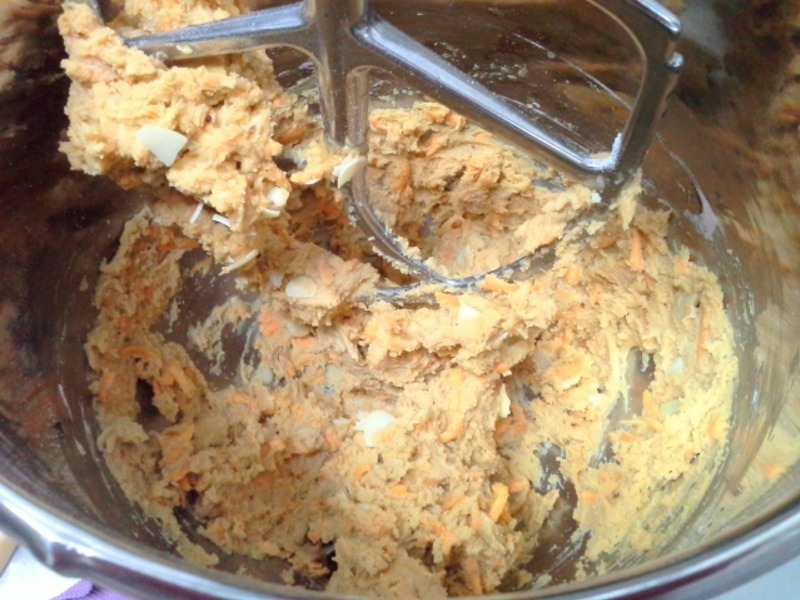 µØ¹ÏÐÓÈʱý¸ÉµÄ×ö·¨