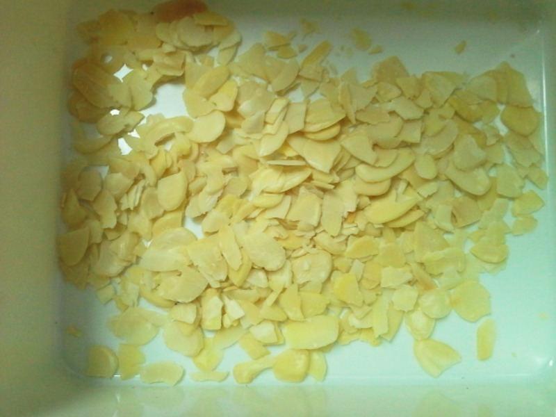 µØ¹ÏÐÓÈʱý¸ÉµÄ×ö·¨