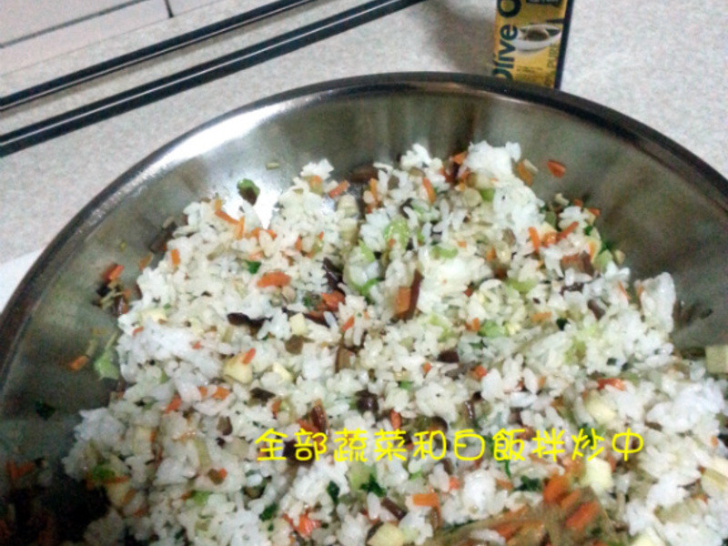 �������һ������͡���(��)ʳ����������