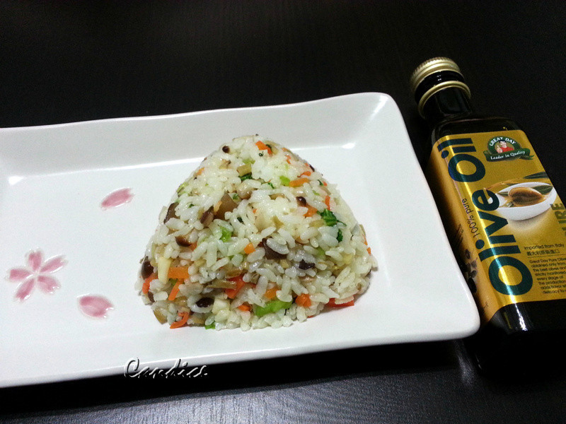 �������һ������͡���(��)ʳ����������