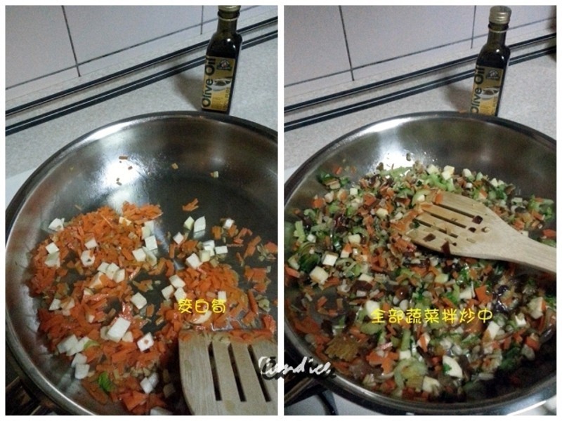 �������һ������͡���(��)ʳ����������