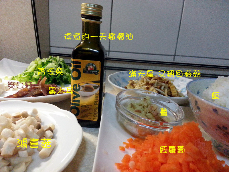 �������һ������͡���(��)ʳ����������