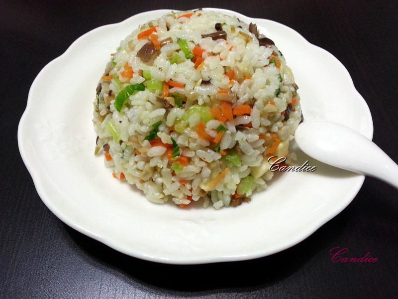 �������һ������͡���(��)ʳ����������