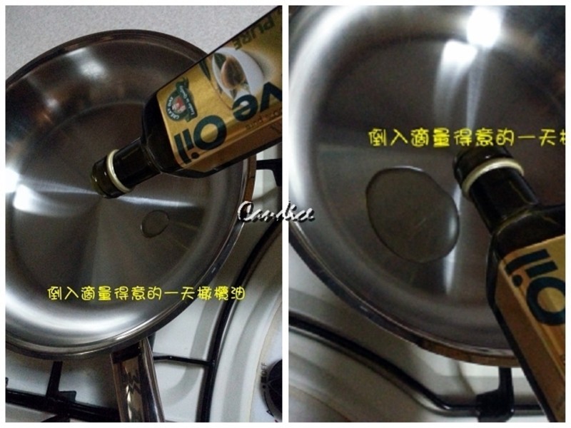 �������һ������͡���(��)ʳ����������