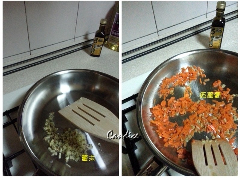 �������һ������͡���(��)ʳ����������