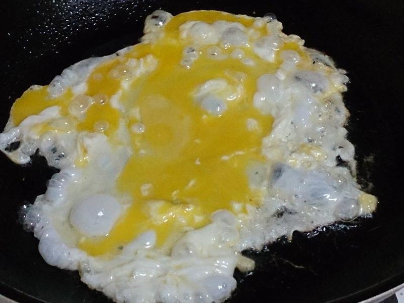 ����һҹ�ɳ���������