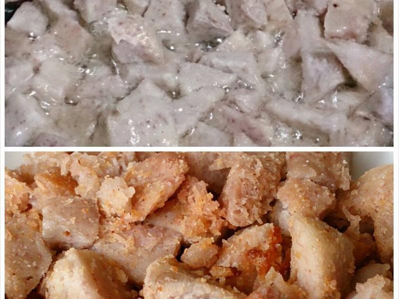 ����һҹ�ɳ���������