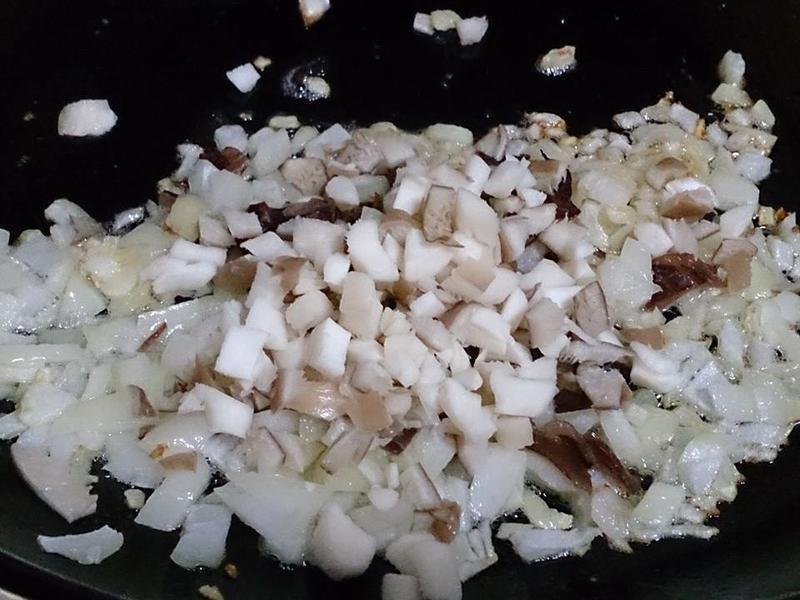 ����һҹ�ɳ���������