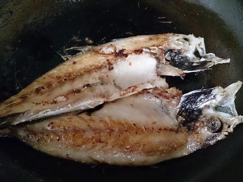 ����һҹ�ɳ���������