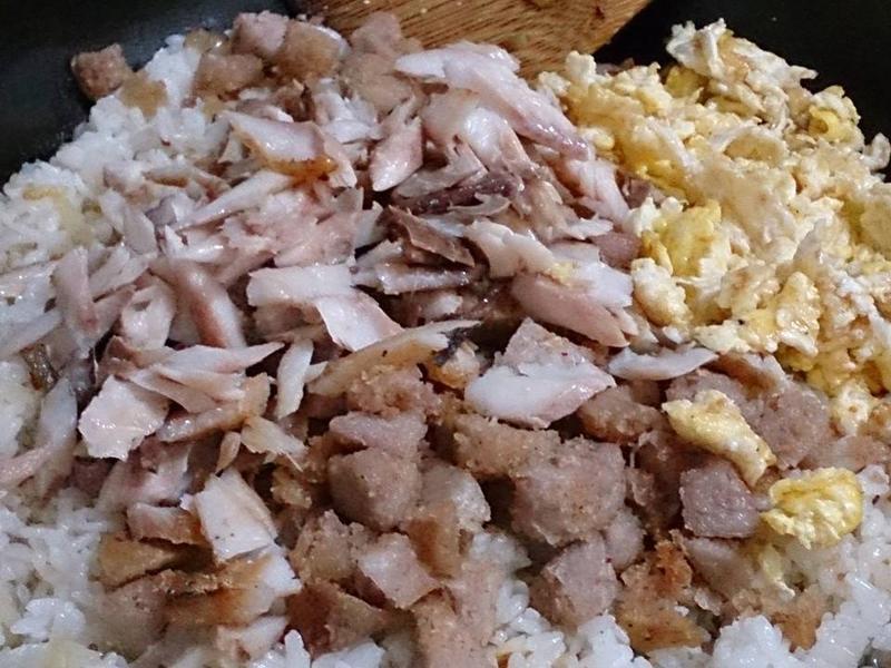 ����һҹ�ɳ���������