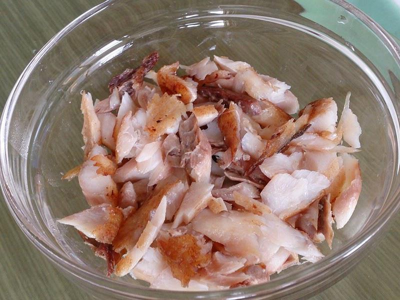 ����һҹ�ɳ���������