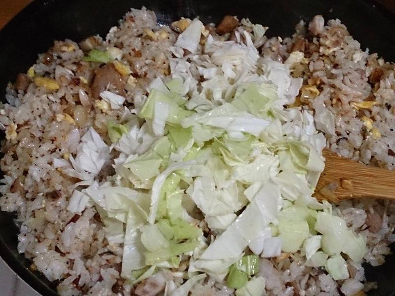 ����һҹ�ɳ���������