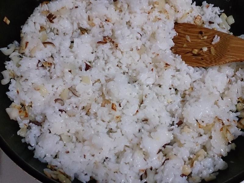 ����һҹ�ɳ���������