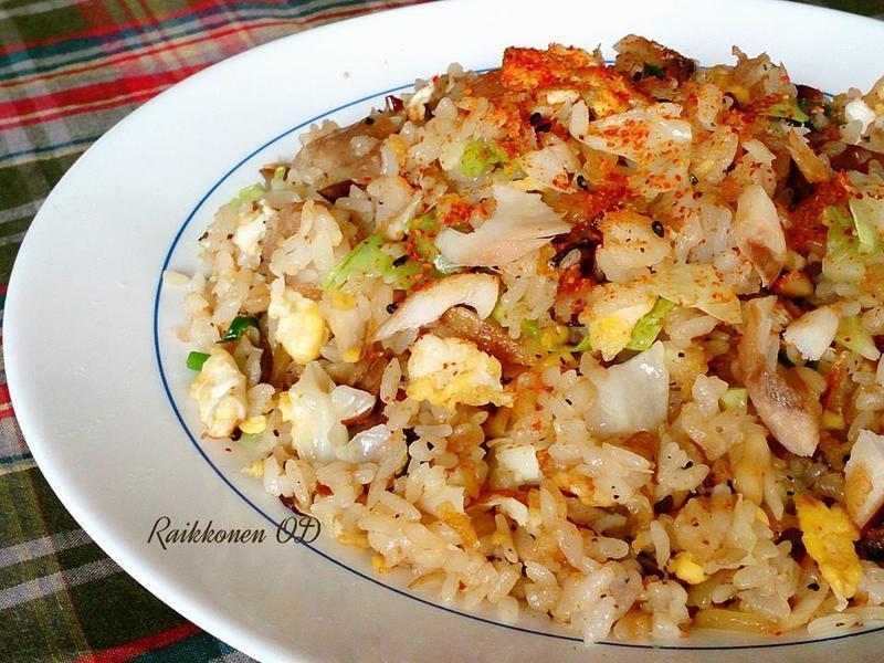 ����һҹ�ɳ���������