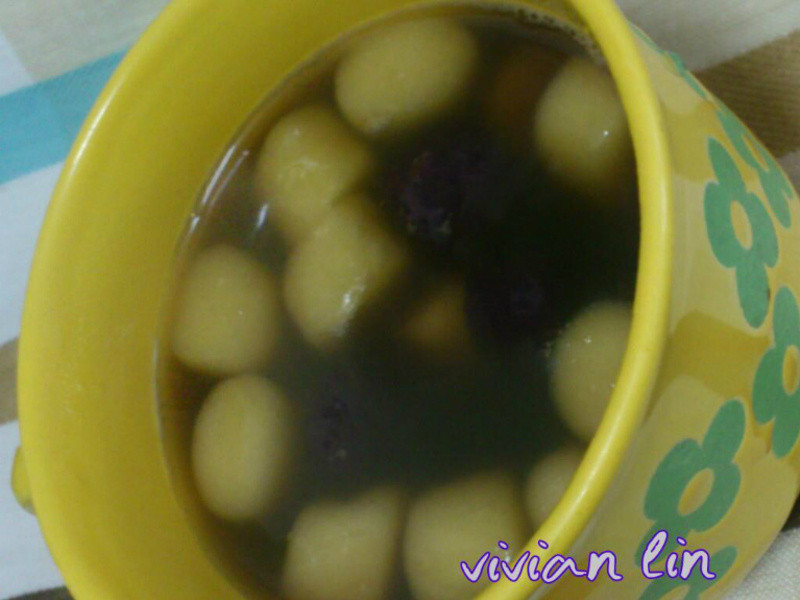 �����ع�Բ������